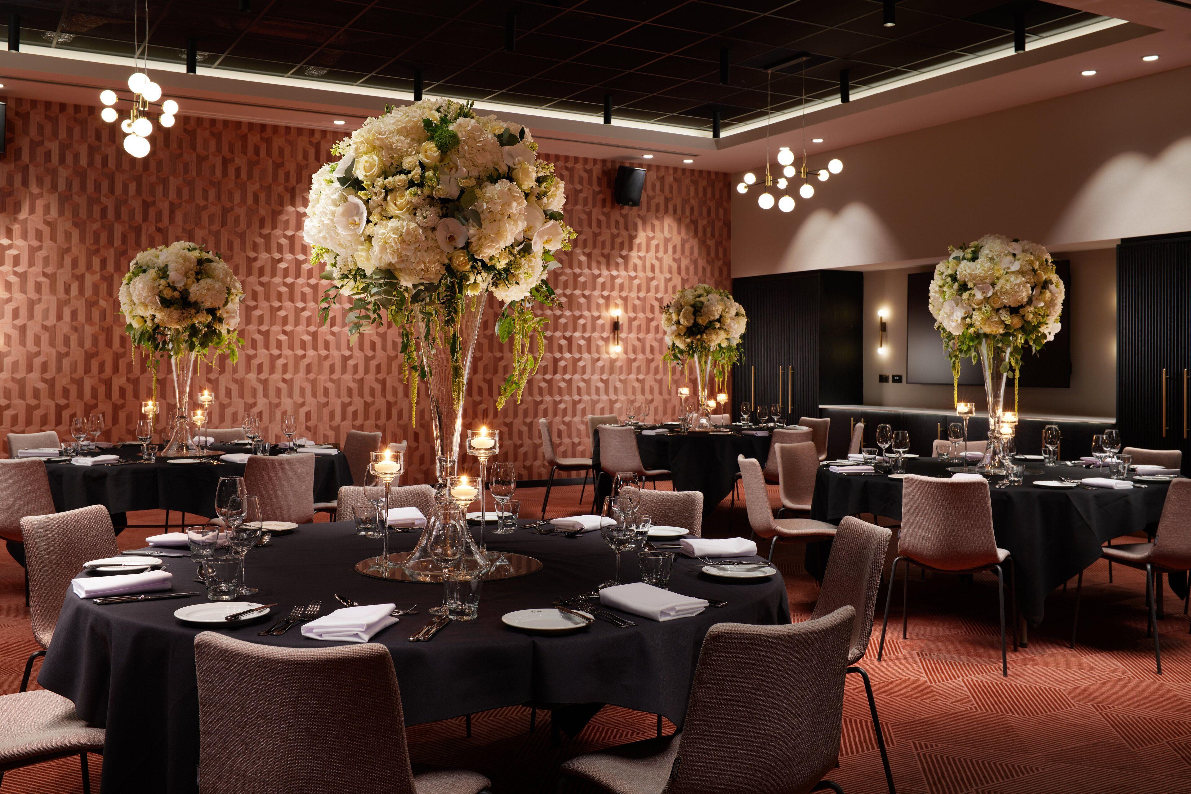 Malmaison York — Photos 1